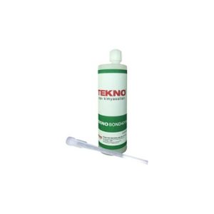 Teknobond 401 W