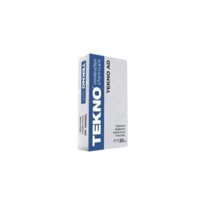 Tekno AD