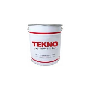 Teknomer 700 (5kg)