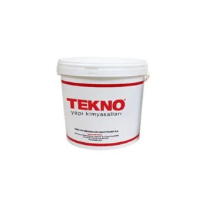 Teknomer 300 Ex (20kg)